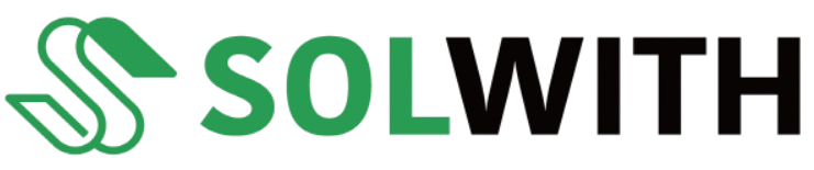 SOLWITH